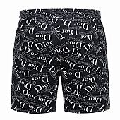 US$20.00 Dior Pants for Dior short pant for men #443661