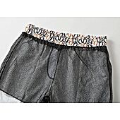 US$20.00 Dior Pants for Dior short pant for men #443663