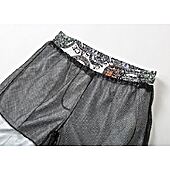 US$20.00 Versace Pants for versace Short Pants for men #443673