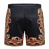 US$20.00 Versace Pants for versace Short Pants for men #443675