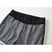 US$20.00 Versace Pants for versace Short Pants for men #443676