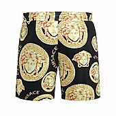 US$20.00 Versace Pants for versace Short Pants for men #443678