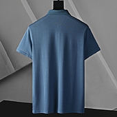 US$16.00 Versace  T-Shirts for men #443693