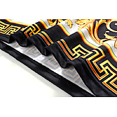 US$16.00 Versace  T-Shirts for men #443695