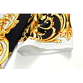 US$16.00 Versace  T-Shirts for men #443695