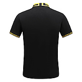 US$20.00 Versace  T-Shirts for men #443696