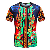 US$16.00 Versace  T-Shirts for men #443698