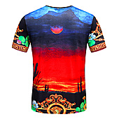 US$16.00 Versace  T-Shirts for men #443698
