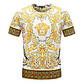 US$16.00 Versace  T-Shirts for men #443701