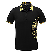 US$20.00 Versace  T-Shirts for men #443703