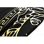 US$20.00 Versace  T-Shirts for men #443703