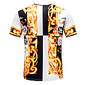 US$16.00 Versace  T-Shirts for men #443708
