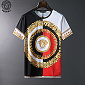 US$14.00 Versace  T-Shirts for men #443709