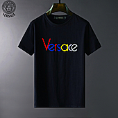 US$14.00 Versace  T-Shirts for men #443711