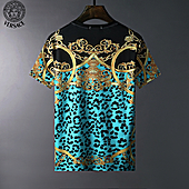 US$14.00 Versace  T-Shirts for men #443715