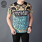 US$14.00 Versace  T-Shirts for men #443715