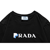 US$16.00 Prada T-Shirts for Men #443742
