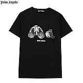 US$21.00 Palm Angels T-Shirts for Men #443754