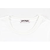 US$21.00 Palm Angels T-Shirts for Men #443759