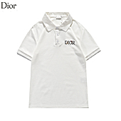 US$21.00 Dior T-shirts for men #443768