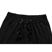 US$23.00 Givenchy Pants for Givenchy Short Pants for men #443770