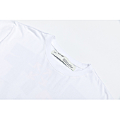 US$16.00 OFF WHITE T-Shirts for Men #443776