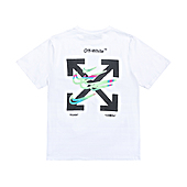 US$16.00 OFF WHITE T-Shirts for Men #443778