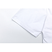 US$16.00 OFF WHITE T-Shirts for Men #443778