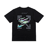 US$16.00 OFF WHITE T-Shirts for Men #443779