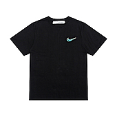 US$16.00 OFF WHITE T-Shirts for Men #443779