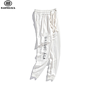 US$23.00 Balenciaga Pants for Men #443787