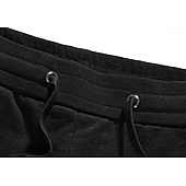 US$23.00 Balenciaga Pants for Men #443788