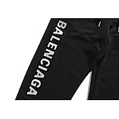 US$23.00 Balenciaga Pants for Men #443788