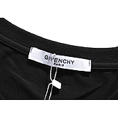 US$16.00 Givenchy T-shirts for MEN #443792
