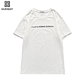 US$16.00 Givenchy T-shirts for MEN #443794