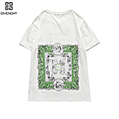 US$16.00 Givenchy T-shirts for MEN #443794
