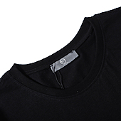 US$16.00 Alexander McQueen T-Shirts for Men #443821