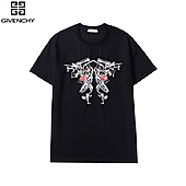 US$16.00 Givenchy T-shirts for MEN #443825