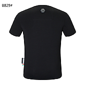 US$21.00 PHILIPP PLEIN  T-shirts for MEN #443859