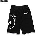 US$23.00 Moschino Pants for Moschino Short pants for men #443901