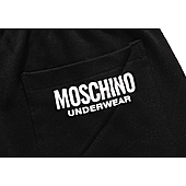 US$23.00 Moschino Pants for Moschino Short pants for men #443901