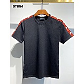 US$18.00 Dsquared2 T-Shirts for men #443907