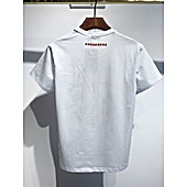 US$18.00 Dsquared2 T-Shirts for men #443910