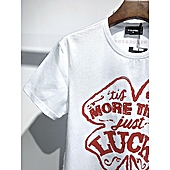 US$18.00 Dsquared2 T-Shirts for men #443910