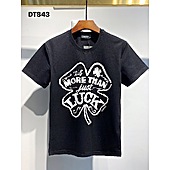 US$18.00 Dsquared2 T-Shirts for men #443911