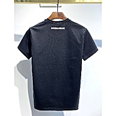 US$18.00 Dsquared2 T-Shirts for men #443911