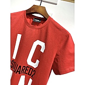 US$18.00 Dsquared2 T-Shirts for men #443914