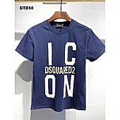 US$18.00 Dsquared2 T-Shirts for men #443916