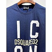 US$18.00 Dsquared2 T-Shirts for men #443916