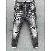 US$49.00 Dsquared2 Jeans for MEN #443937